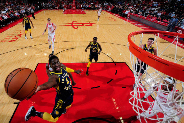 两次攻防展 两次攻防展