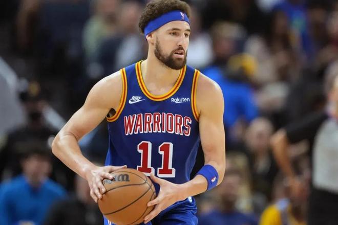 鹈鹕靠双核 鹈鹕靠双核