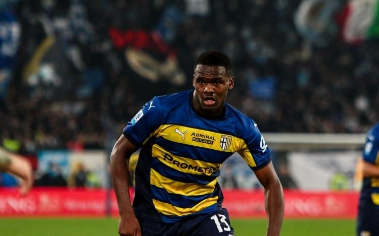 是攻防转换 是攻防转换