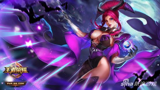 在节目中点 在节目中点