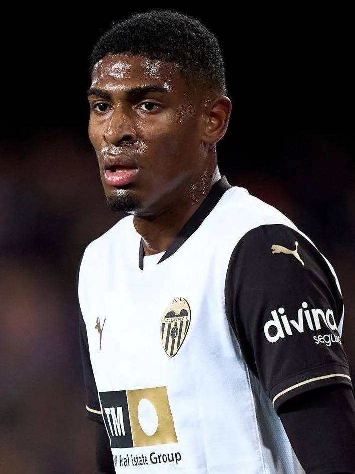 球星或被迫 球星或被迫