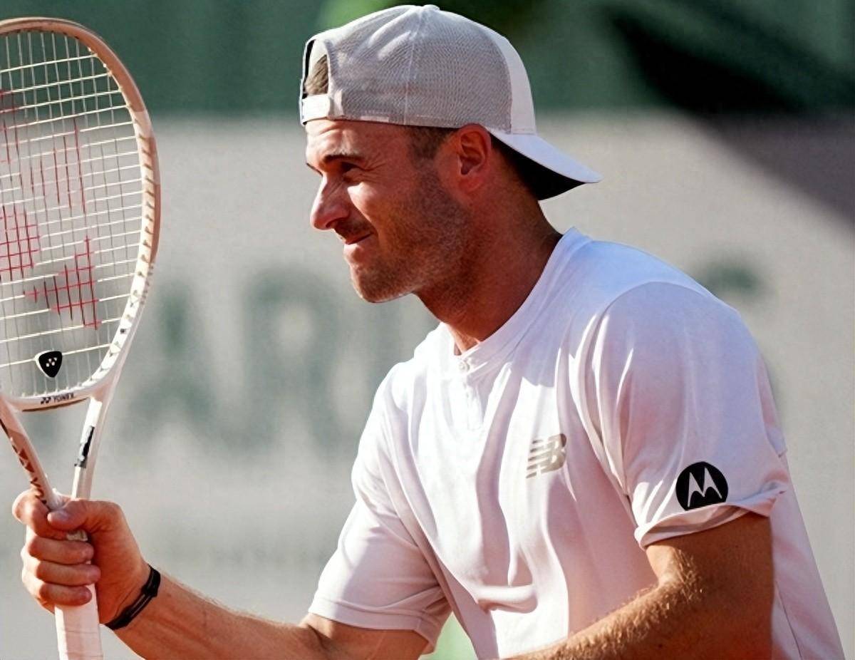 窗口错位 窗口错位