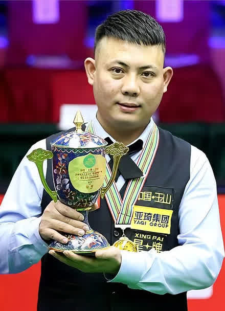 还是看长寿 还是看长寿