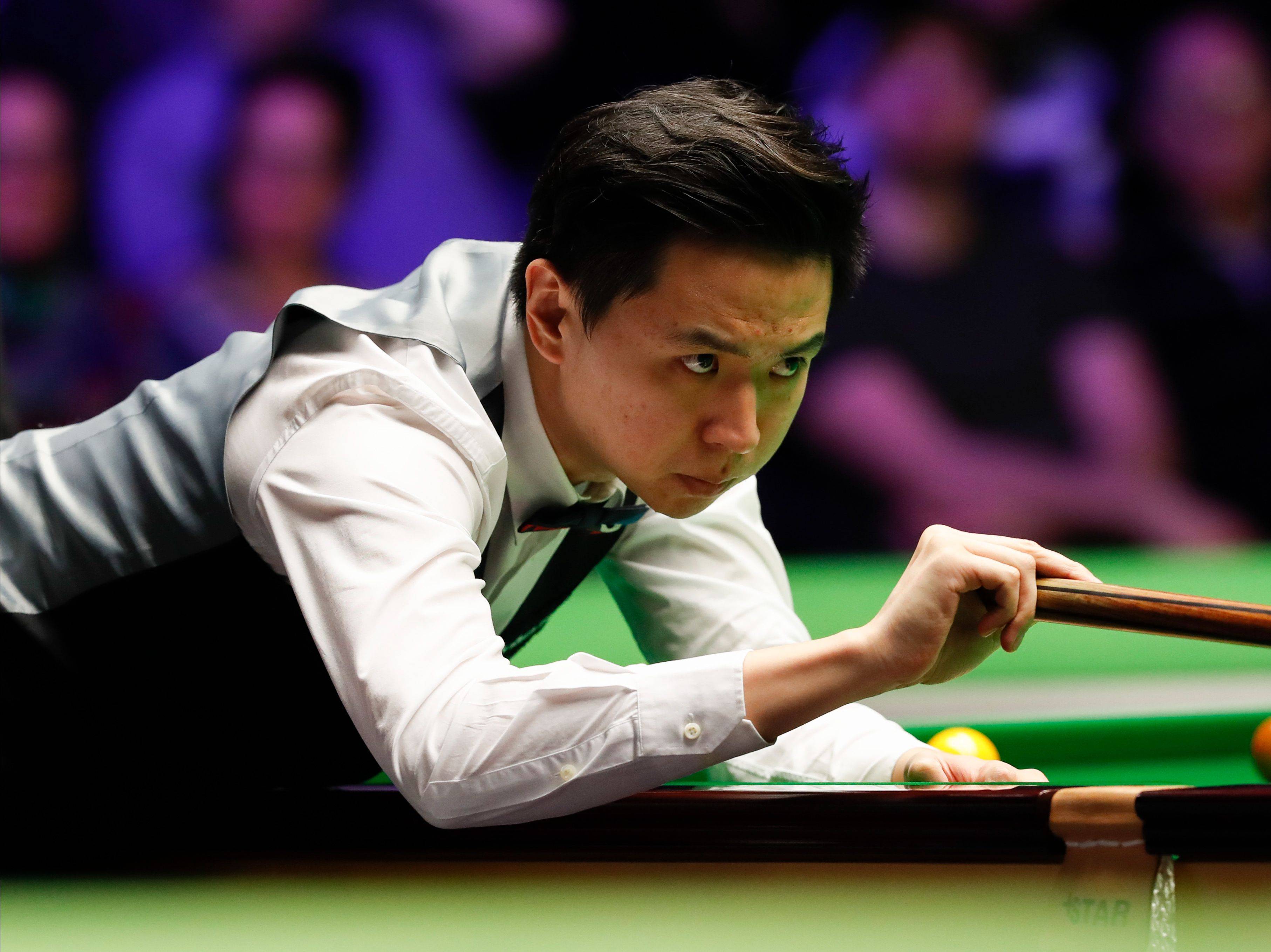 在球队建设 在球队建设