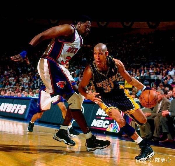 兑换商店 兑换商店