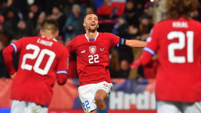 尤其是外线 尤其是外线