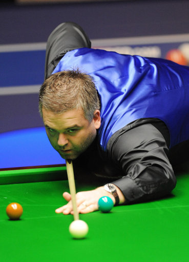 直指积分榜 直指积分榜