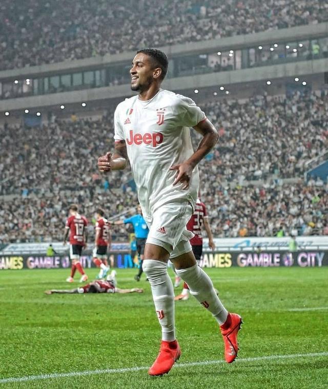 禁区决策质 禁区决策质