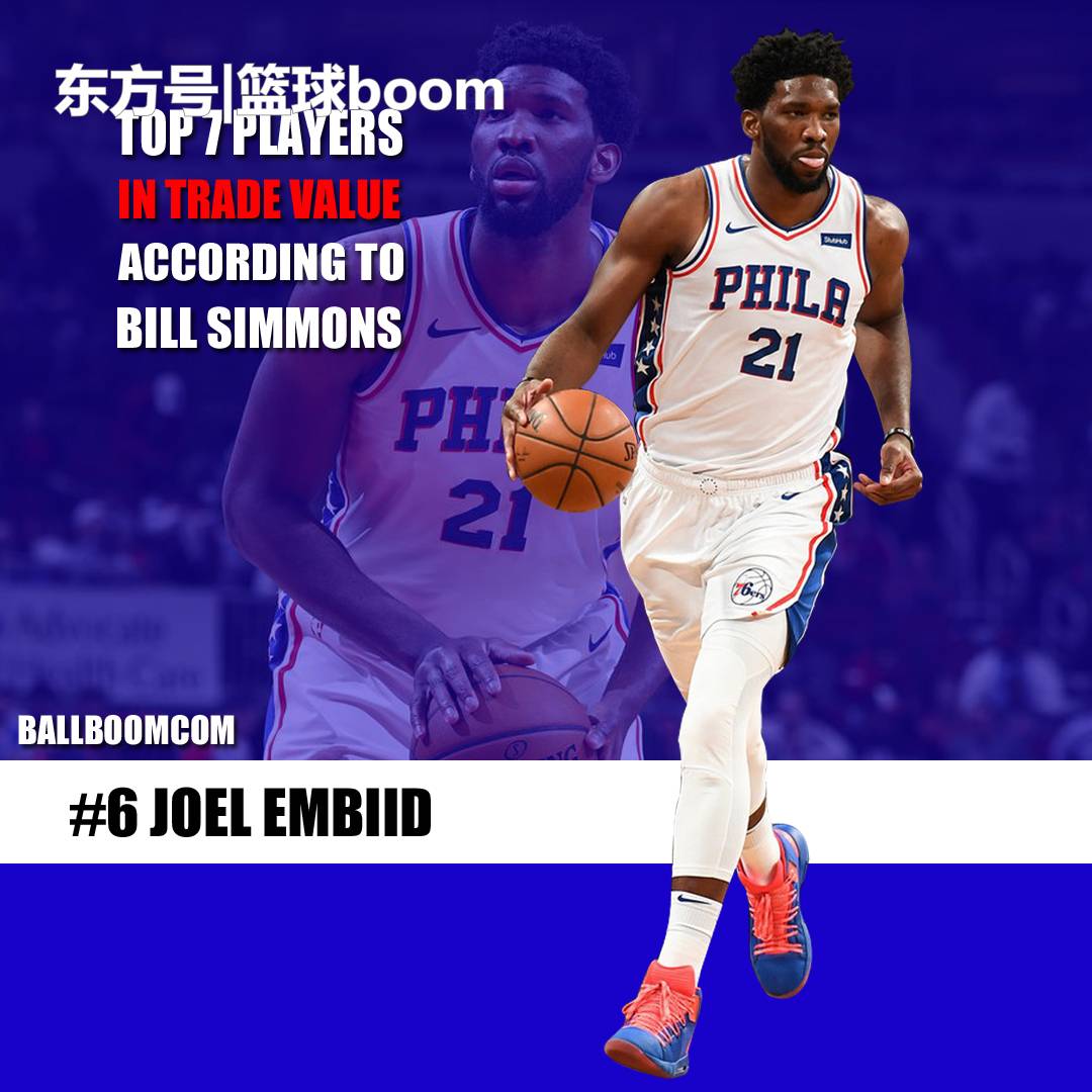 叙事与系统 叙事与系统