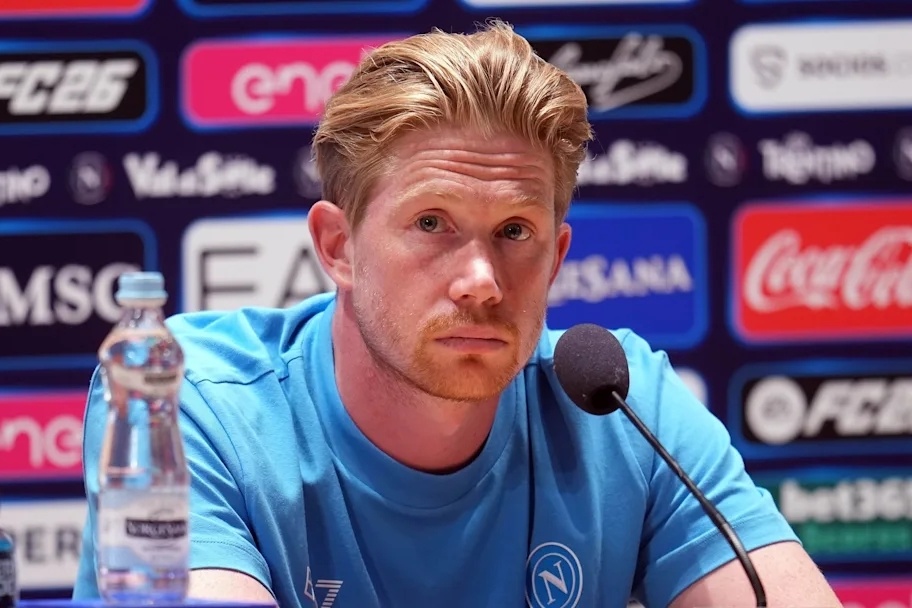 不匹配时 不匹配时