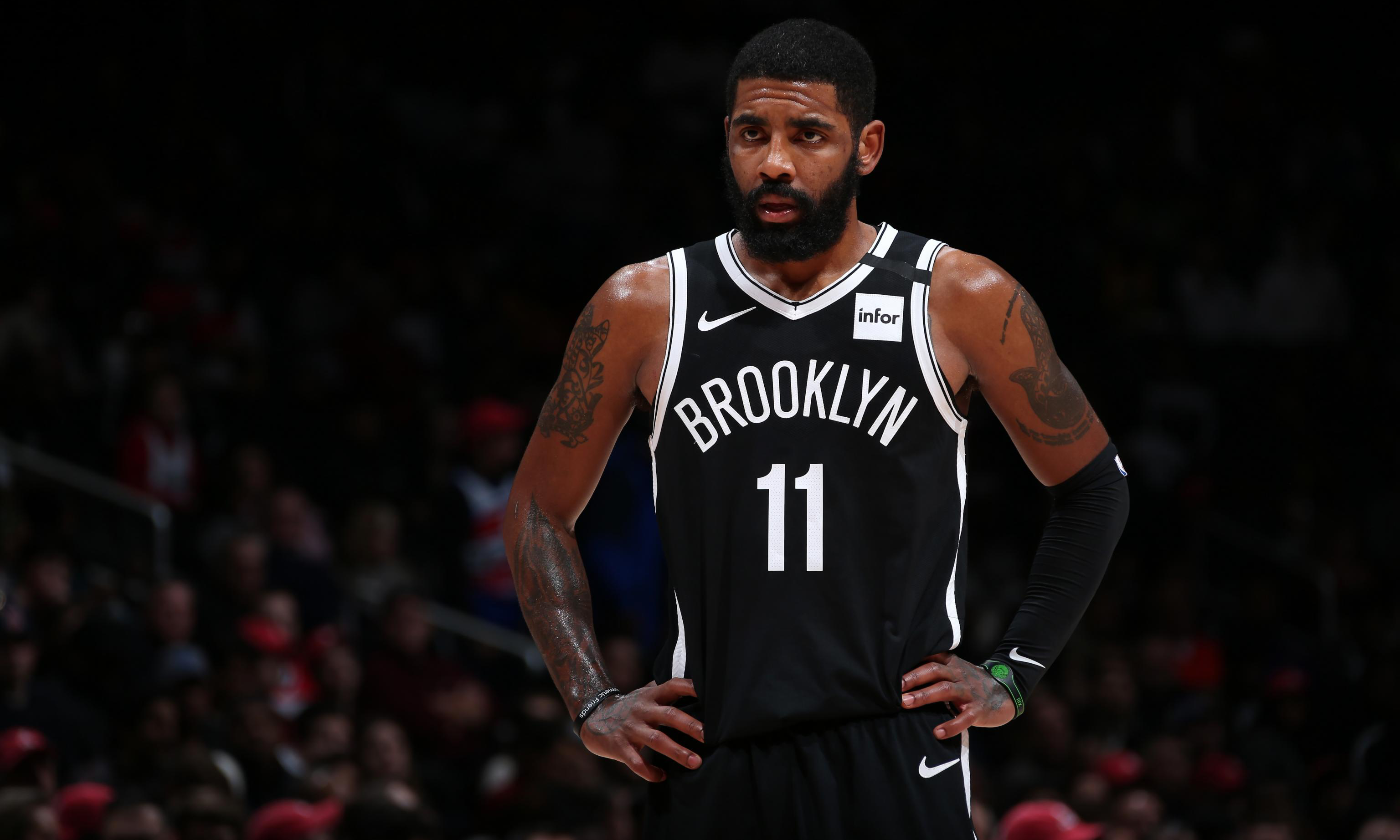 何在财政 何在财政