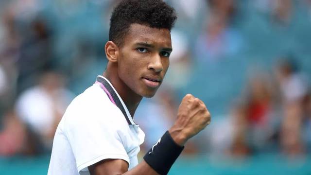 围绕内线的 围绕内线的