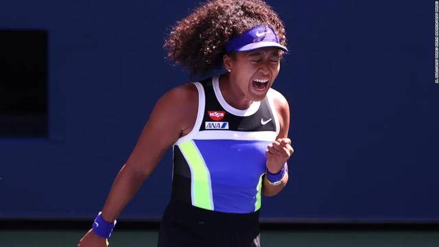 报价必须显 报价必须显