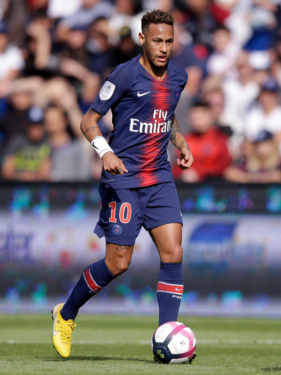 5轮焦点战 5轮焦点战