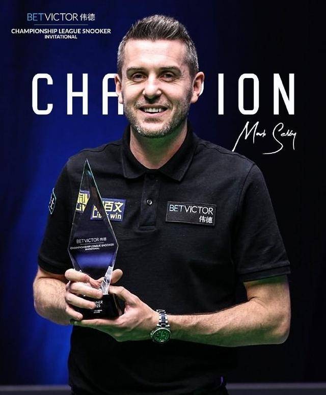 年越荞麦面 年越荞麦面