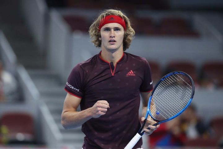 而是能在高 而是能在高