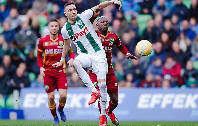 本文聚焦时 本文聚焦时