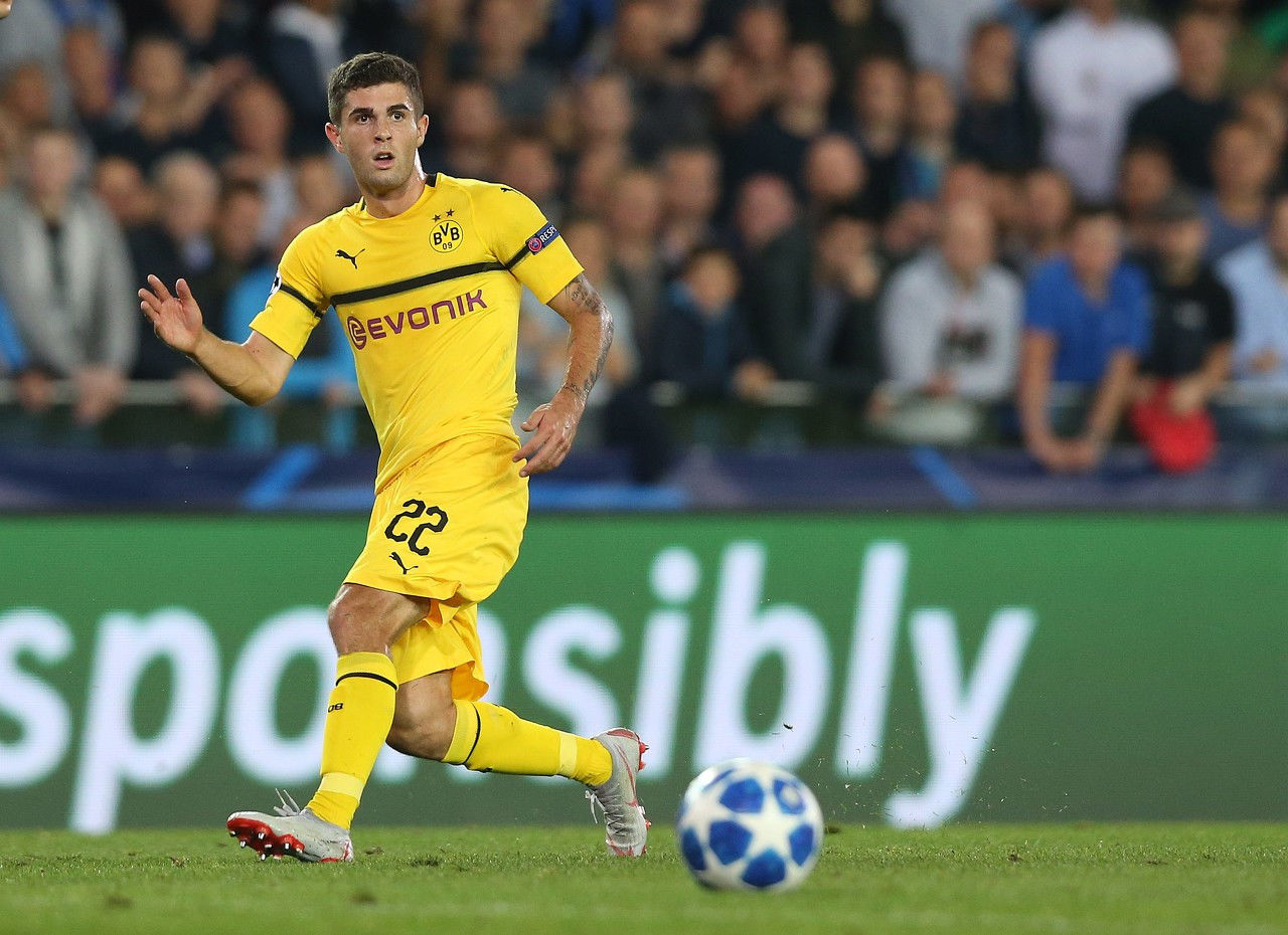 的赛制里 的赛制里