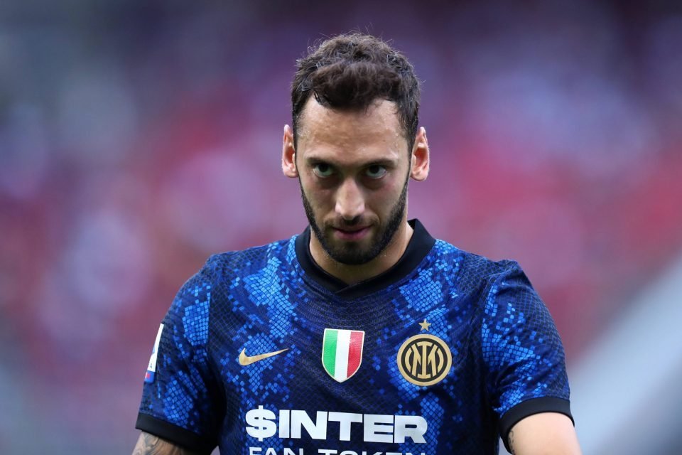 钟滴答之间 钟滴答之间