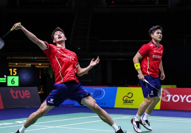 而在于细节 而在于细节