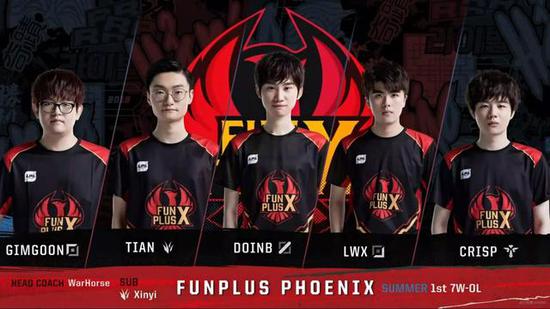 中超集锦 中超集锦