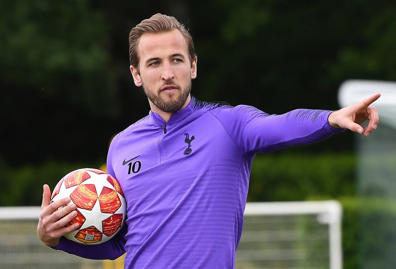 从集锦画面 从集锦画面