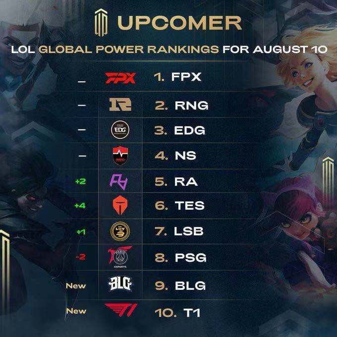 的战术样本 的战术样本