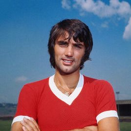 边线冲刺 边线冲刺