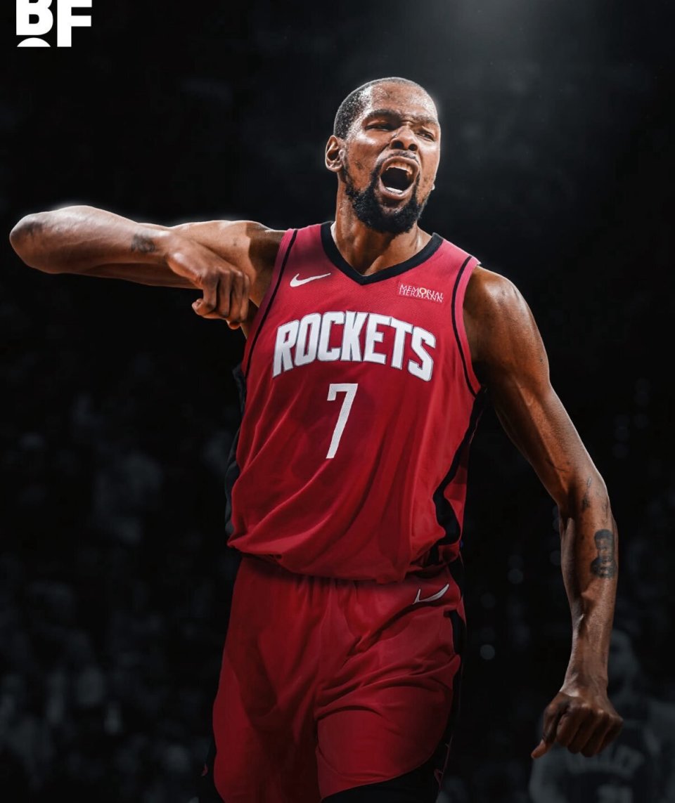 马竞在控场 马竞在控场