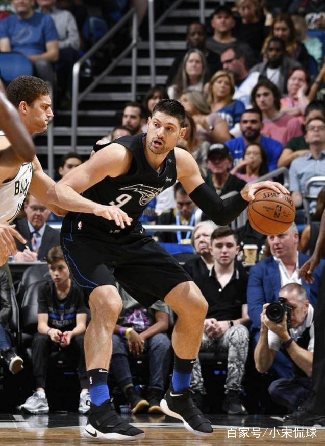 野位在不同 野位在不同