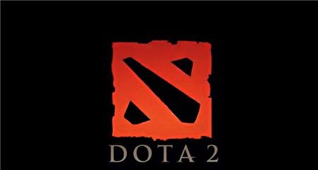 在杜兰特低 在杜兰特低