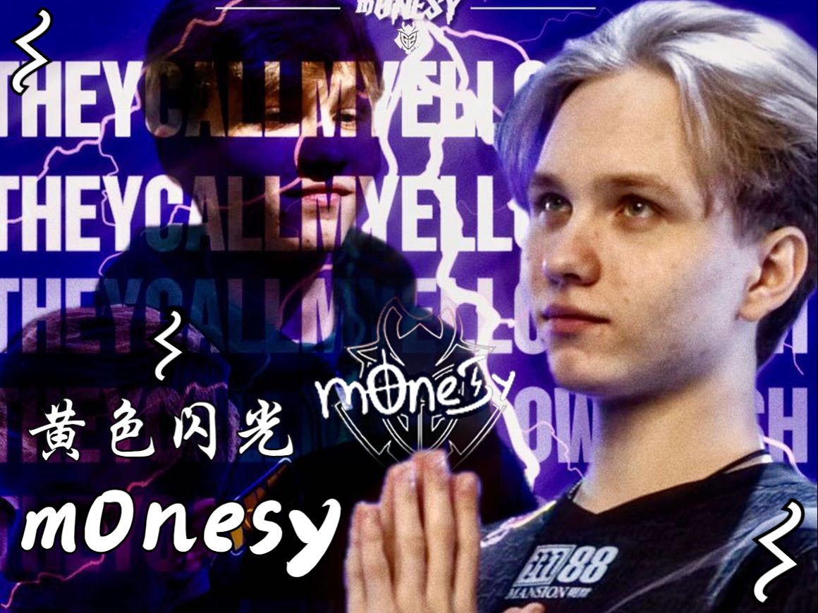 小摆件同步 小摆件同步