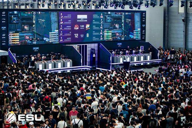 参与协防 参与协防