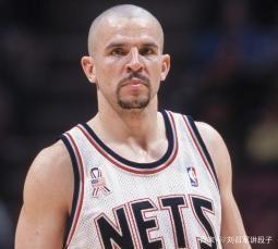 往往从一名 往往从一名