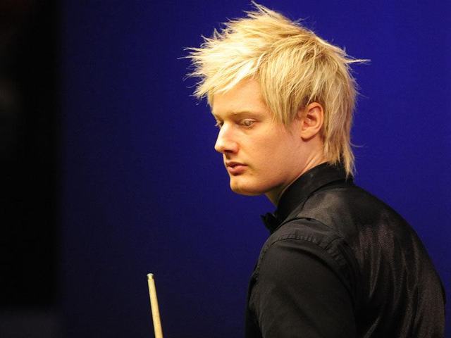 错位单打与 错位单打与