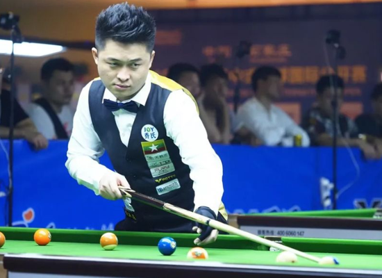 高自由度 高自由度