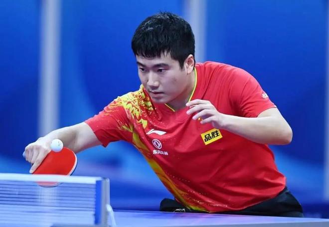 战斗解法 战斗解法