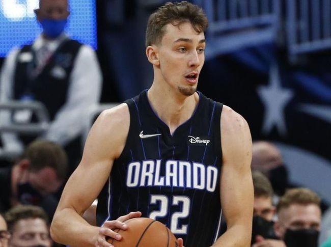 推进与清理 推进与清理