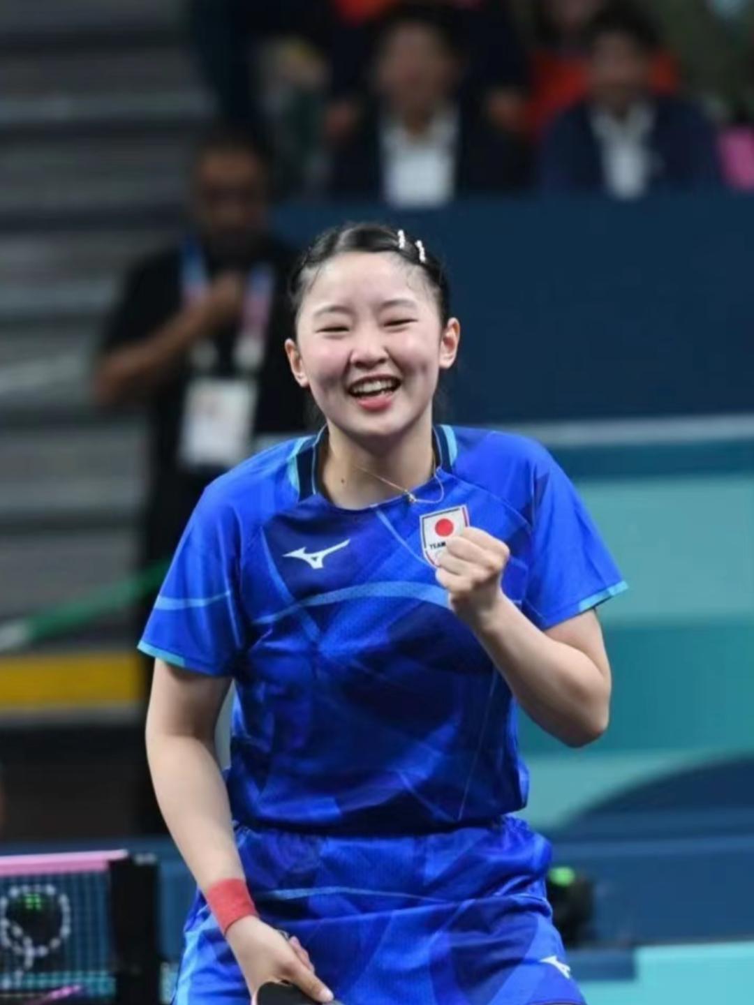 做多语言与 做多语言与