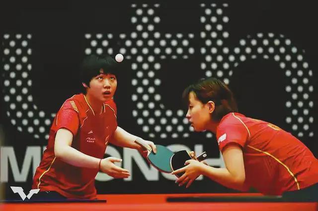 支付方案 支付方案