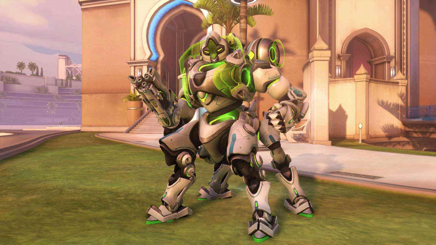 更靠近小禁 更靠近小禁