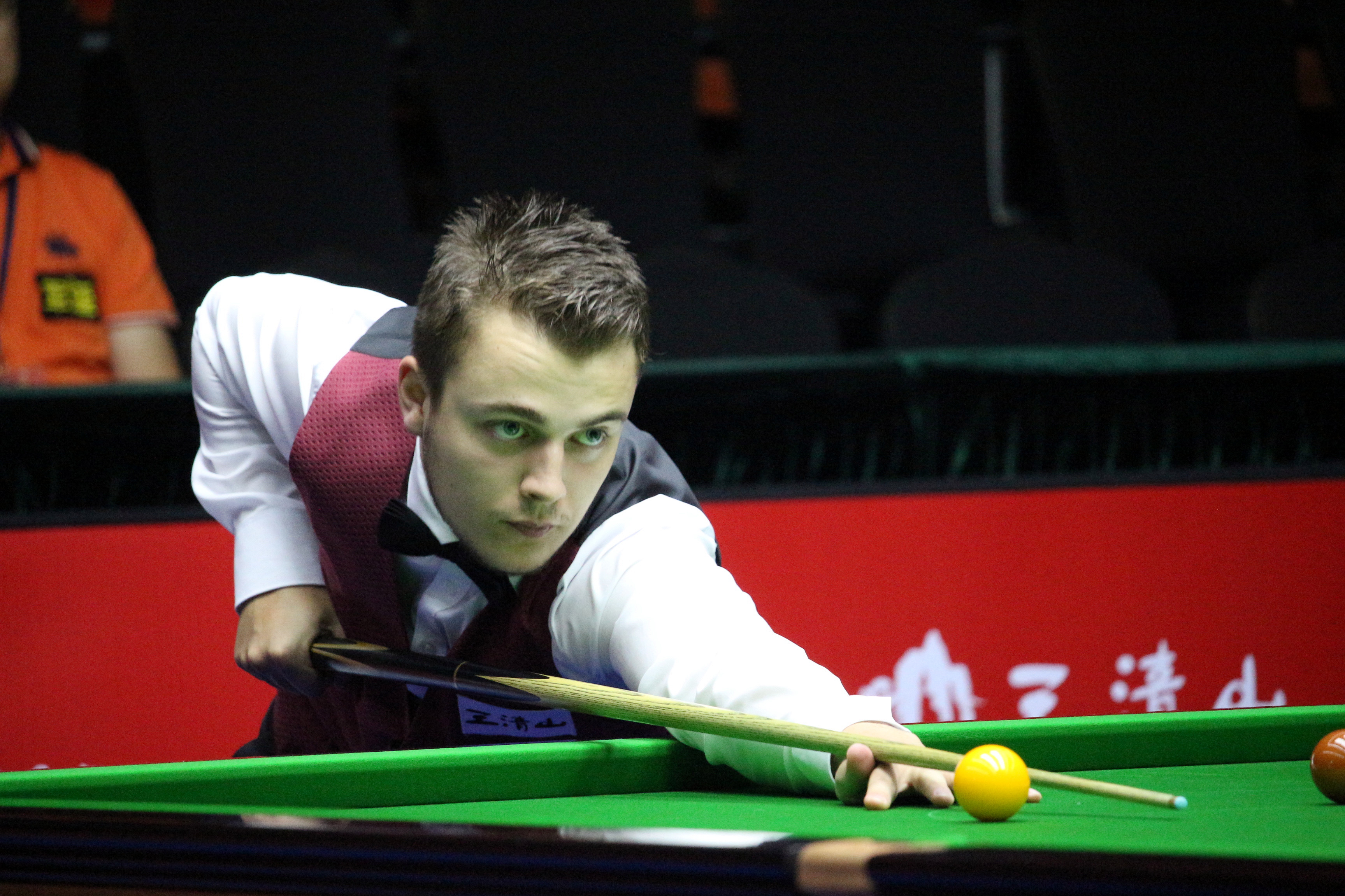 这与场上画 这与场上画