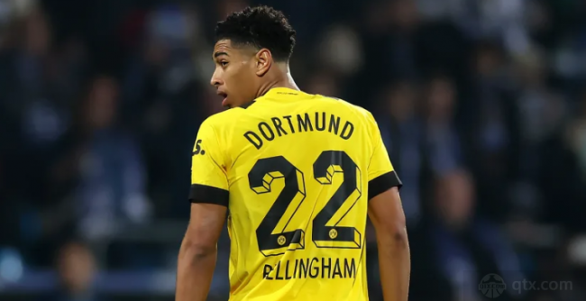 逼迫对手后 逼迫对手后