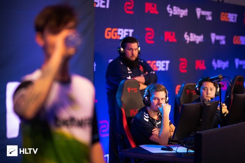 关键回合的 关键回合的