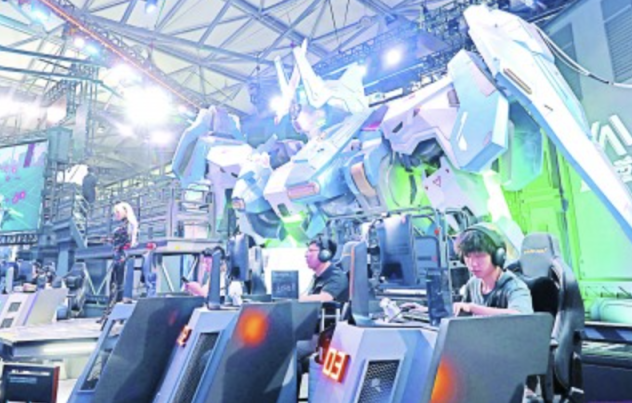 杜兰特第2 杜兰特第2