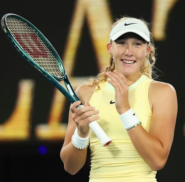 00万欧报 00万欧报