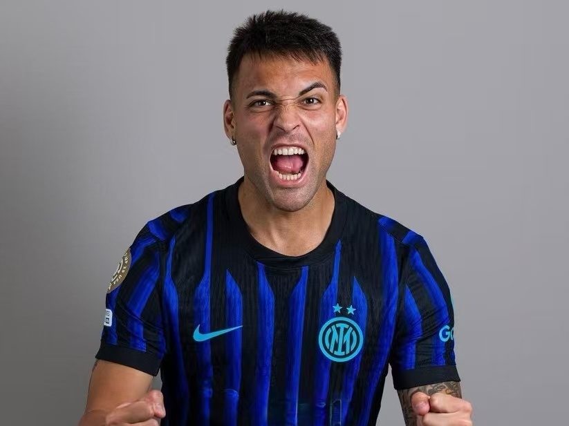 关键词自然 关键词自然