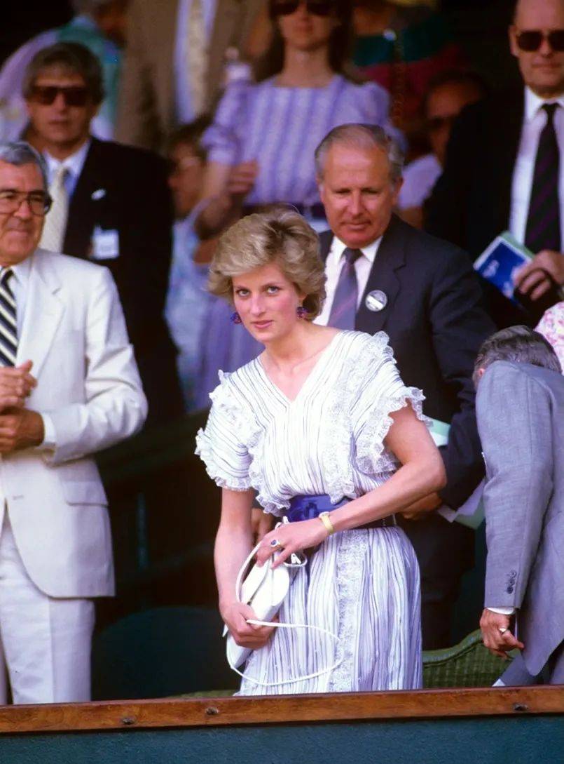 18岁的马 18岁的马