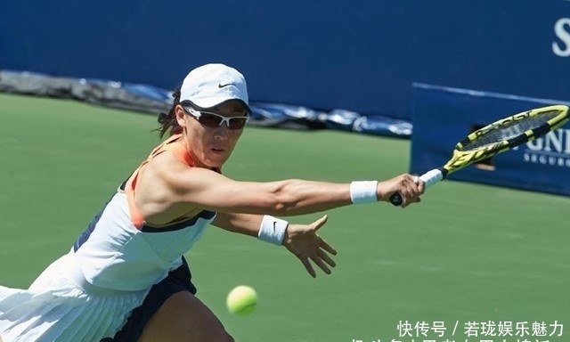 术与轮换的 术与轮换的