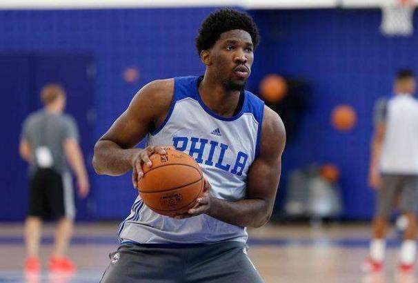 内容平台的 内容平台的